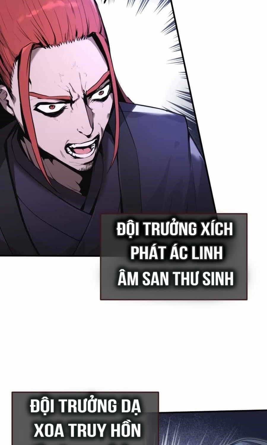 Giáo Chủ Ma Giáo Cũng Biết Sợ - Chương 2 - ảnh 74