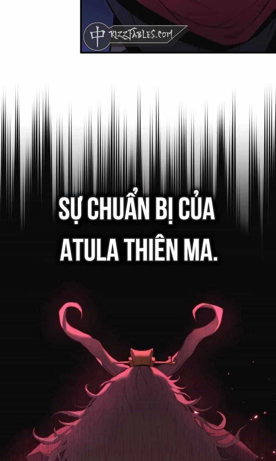 Giáo Chủ Ma Giáo Cũng Biết Sợ - Chương 2 - ảnh 78
