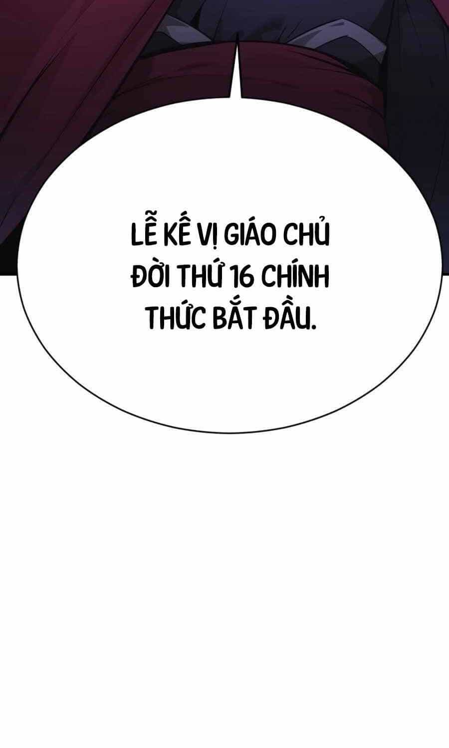Giáo Chủ Ma Giáo Cũng Biết Sợ - Chương 2 - ảnh 85