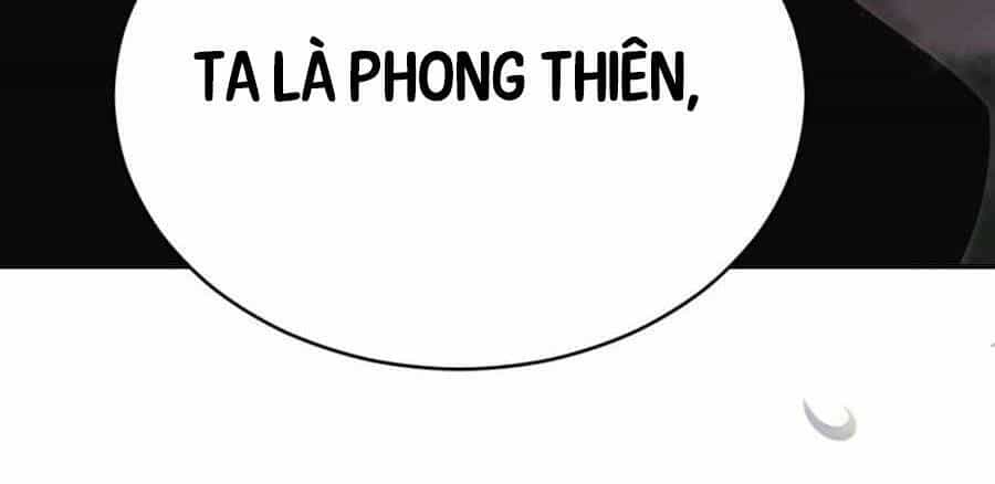 Giáo Chủ Ma Giáo Cũng Biết Sợ - Chương 2 - ảnh 99