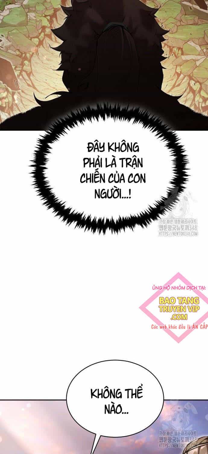 Giáo Chủ Ma Giáo Cũng Biết Sợ - Chương 20 - ảnh 25