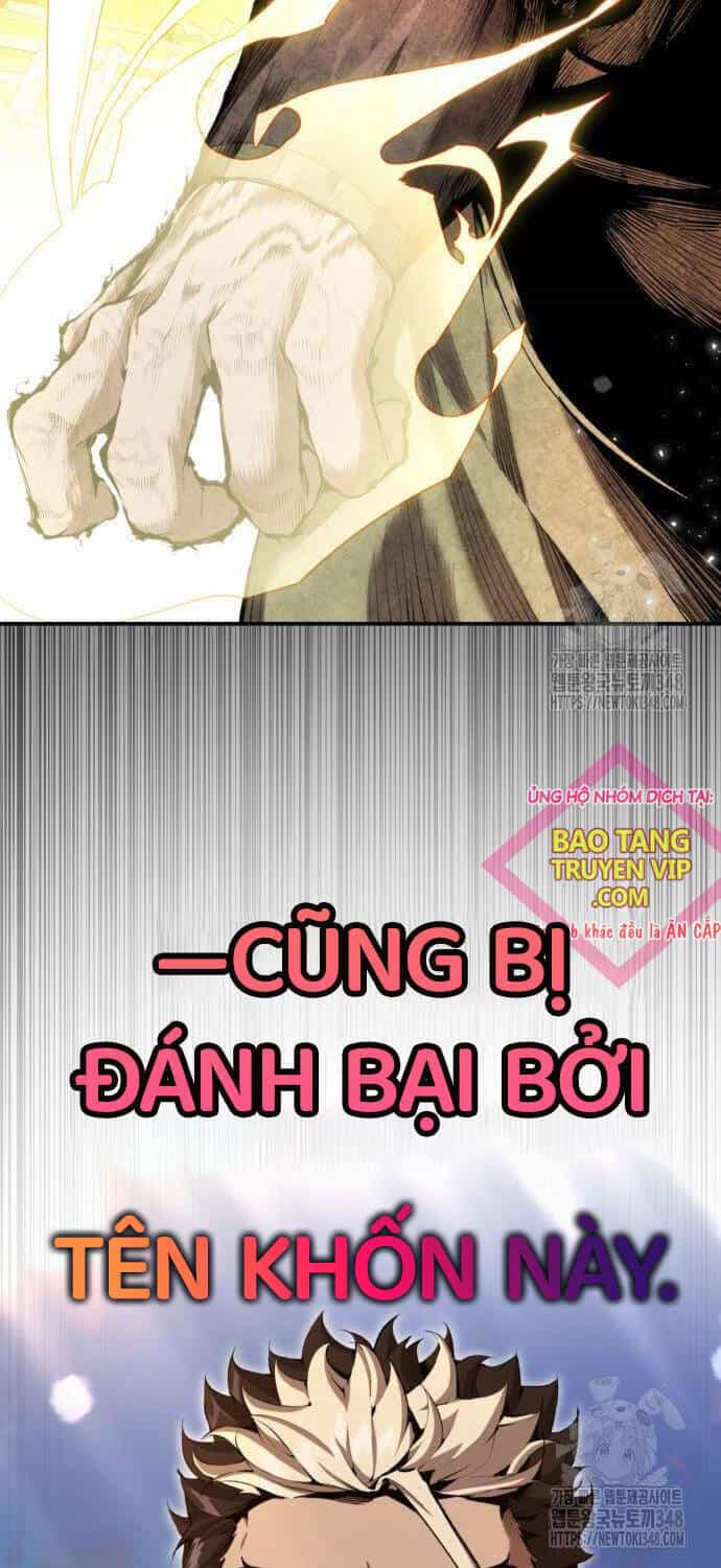 Giáo Chủ Ma Giáo Cũng Biết Sợ - Chương 20 - ảnh 32