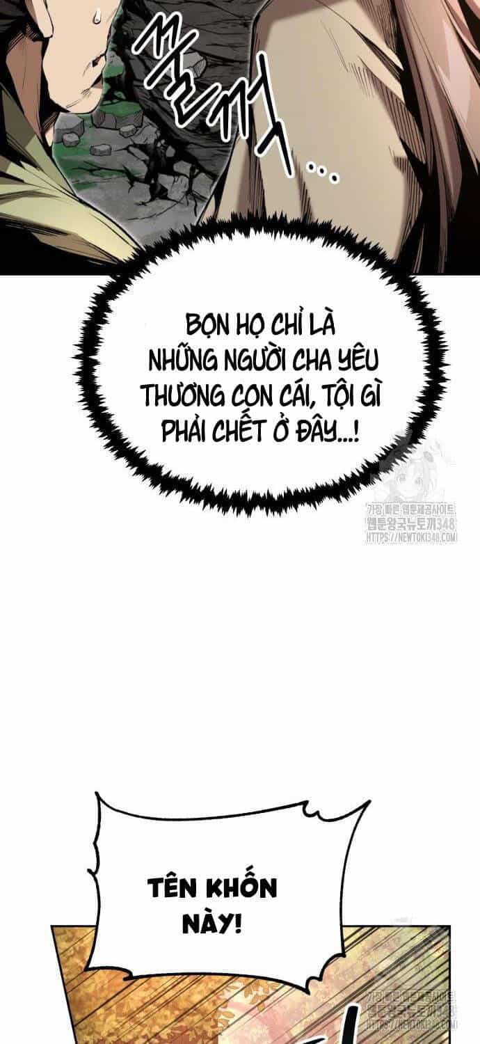 Giáo Chủ Ma Giáo Cũng Biết Sợ - Chương 20 - ảnh 59