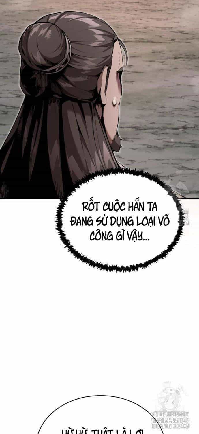 Giáo Chủ Ma Giáo Cũng Biết Sợ - Chương 20 - ảnh 79