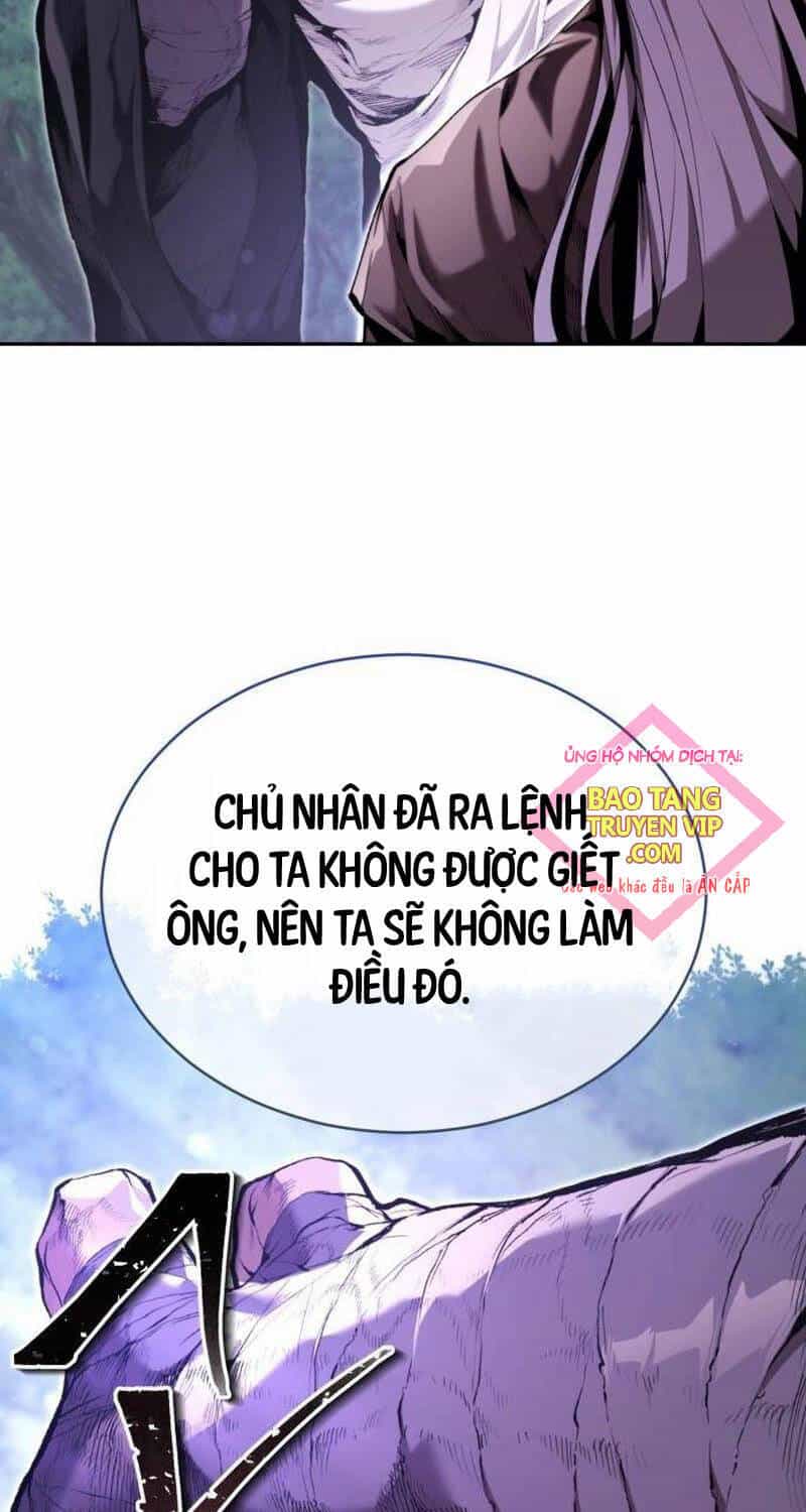 Giáo Chủ Ma Giáo Cũng Biết Sợ - Chương 21 - ảnh 14