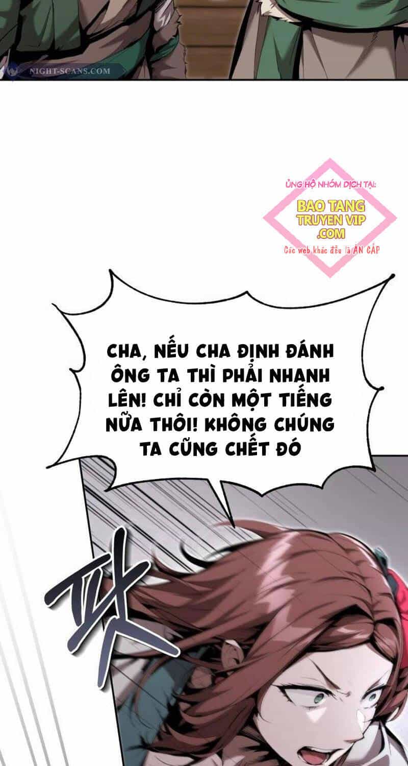 Giáo Chủ Ma Giáo Cũng Biết Sợ - Chương 21 - ảnh 32
