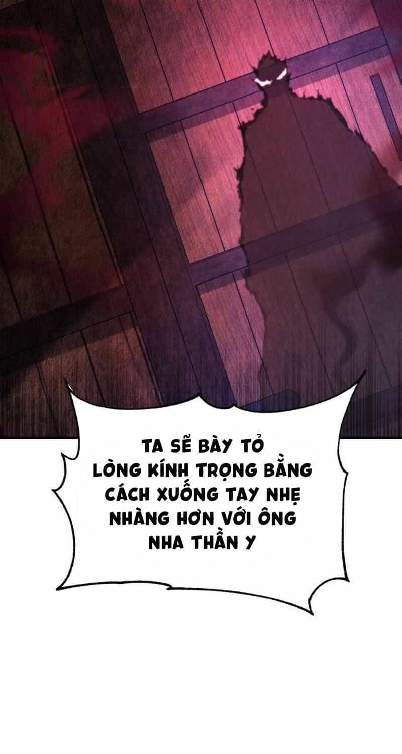 Giáo Chủ Ma Giáo Cũng Biết Sợ - Chương 21 - ảnh 57