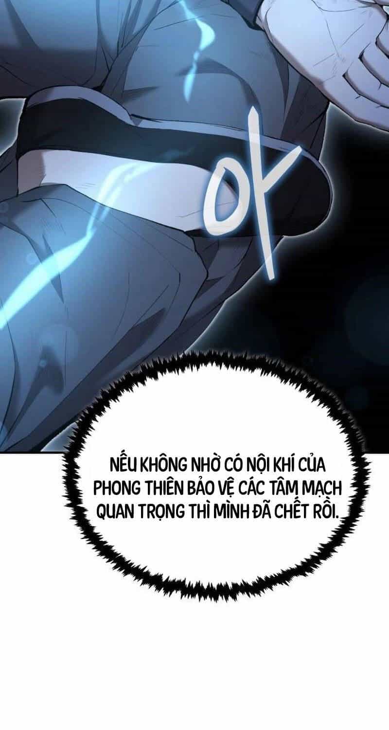 Giáo Chủ Ma Giáo Cũng Biết Sợ - Chương 21 - ảnh 75