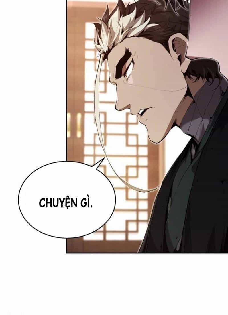 Giáo Chủ Ma Giáo Cũng Biết Sợ - Chương 22 - ảnh 15