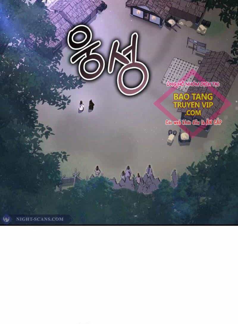 Giáo Chủ Ma Giáo Cũng Biết Sợ - Chương 22 - ảnh 55