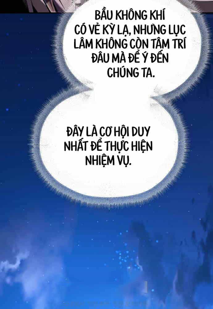 Giáo Chủ Ma Giáo Cũng Biết Sợ - Chương 23 - ảnh 112