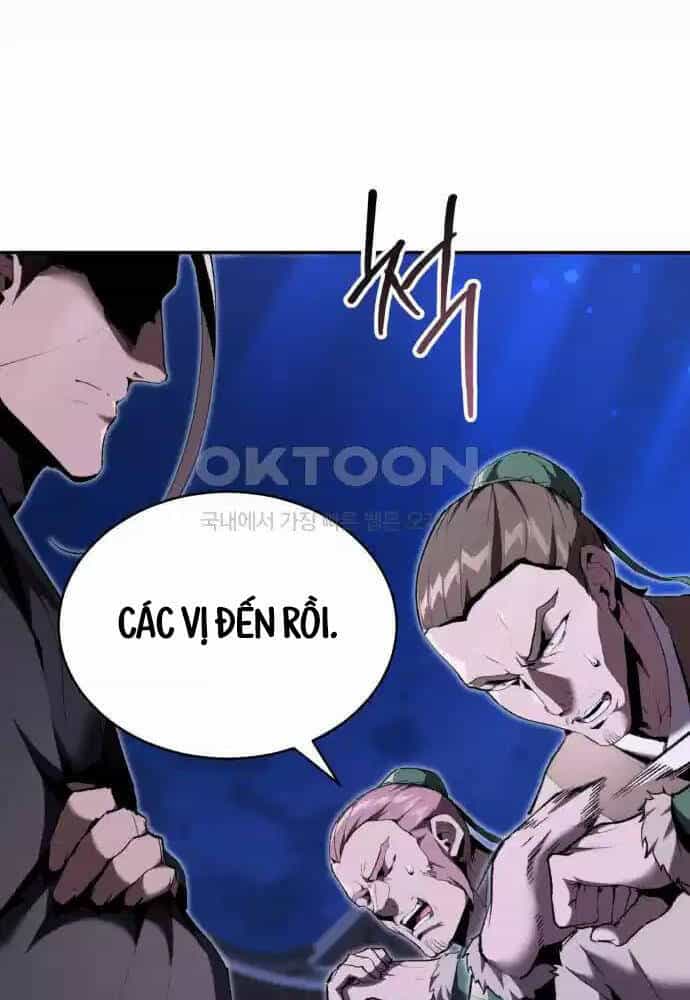 Giáo Chủ Ma Giáo Cũng Biết Sợ - Chương 23 - ảnh 121