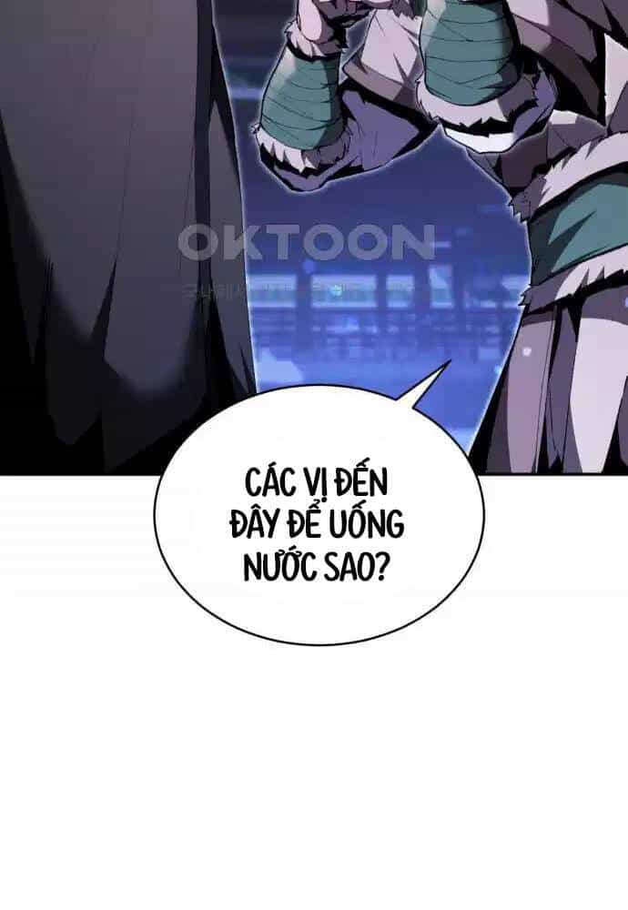 Giáo Chủ Ma Giáo Cũng Biết Sợ - Chương 23 - ảnh 122