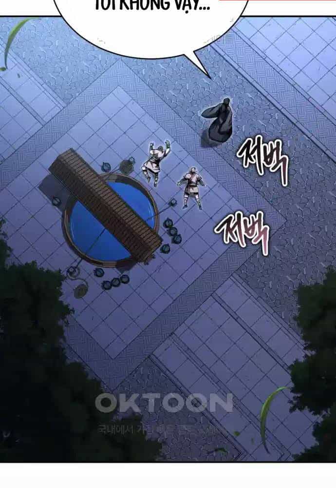 Giáo Chủ Ma Giáo Cũng Biết Sợ - Chương 23 - ảnh 141