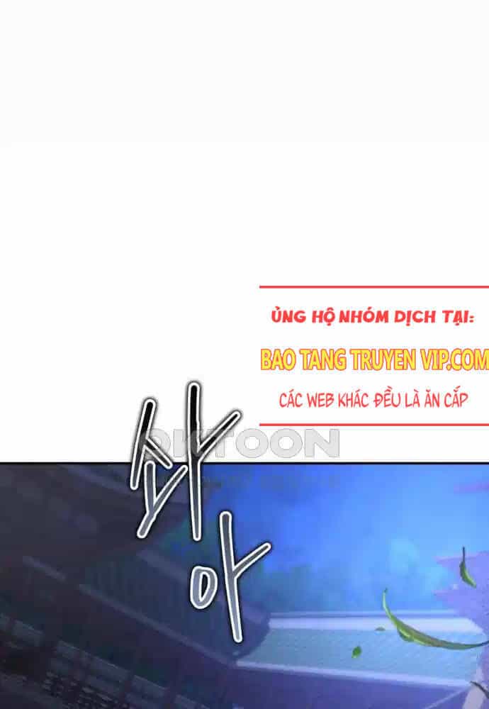 Giáo Chủ Ma Giáo Cũng Biết Sợ - Chương 23 - ảnh 142