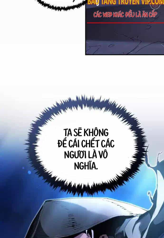 Giáo Chủ Ma Giáo Cũng Biết Sợ - Chương 23 - ảnh 147