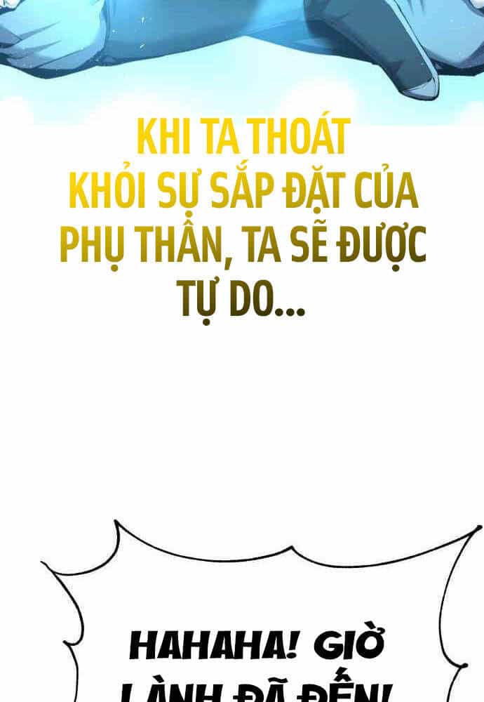 Giáo Chủ Ma Giáo Cũng Biết Sợ - Chương 23 - ảnh 38