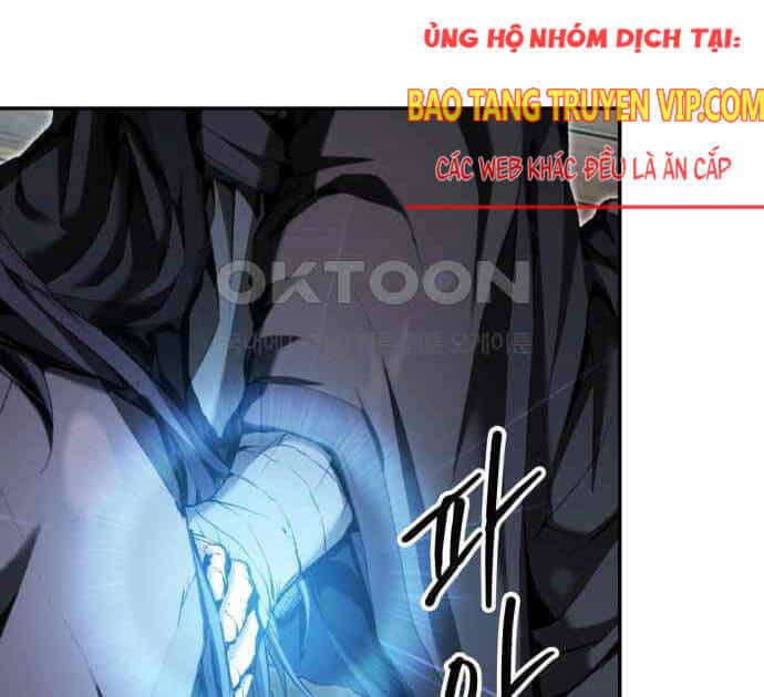 Giáo Chủ Ma Giáo Cũng Biết Sợ - Chương 23 - ảnh 51