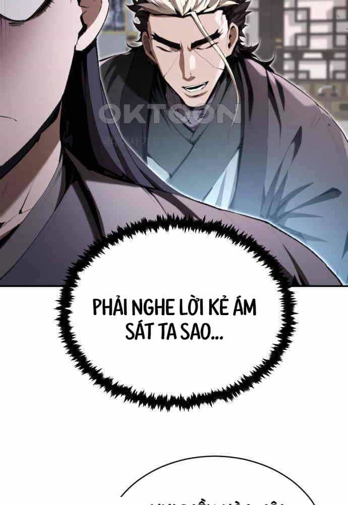 Giáo Chủ Ma Giáo Cũng Biết Sợ - Chương 23 - ảnh 53