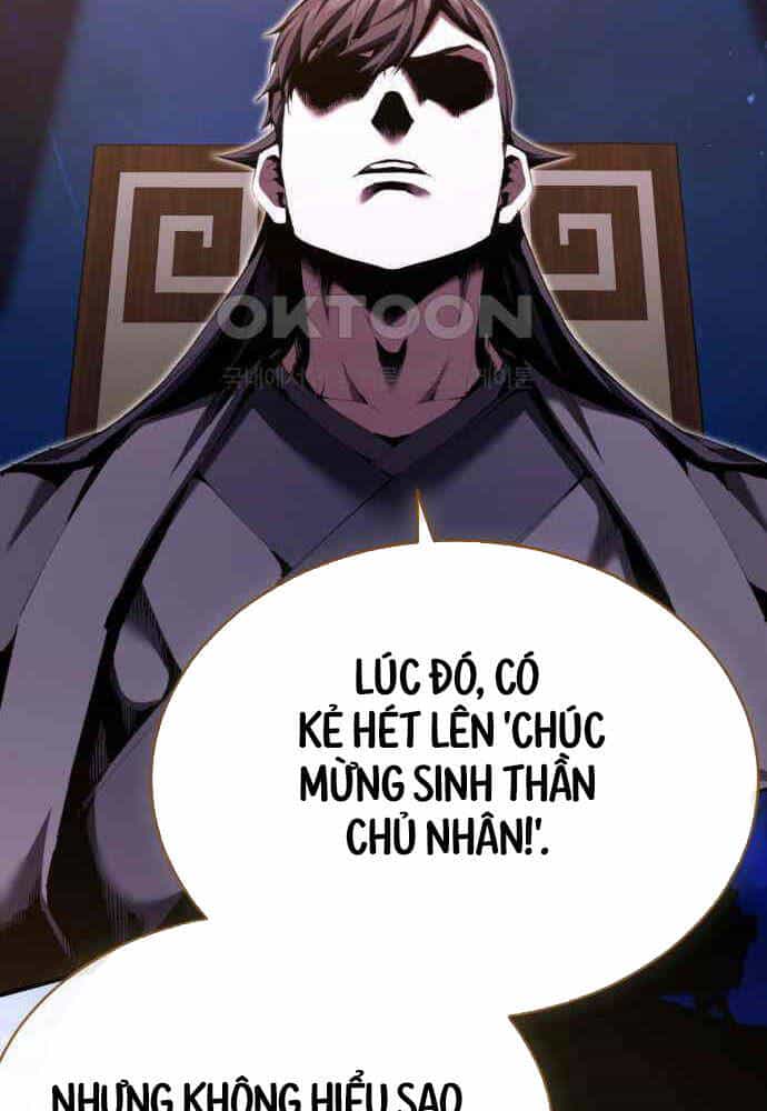 Giáo Chủ Ma Giáo Cũng Biết Sợ - Chương 23 - ảnh 70