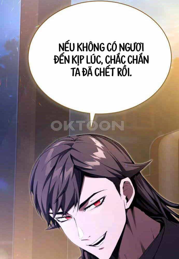 Giáo Chủ Ma Giáo Cũng Biết Sợ - Chương 23 - ảnh 73