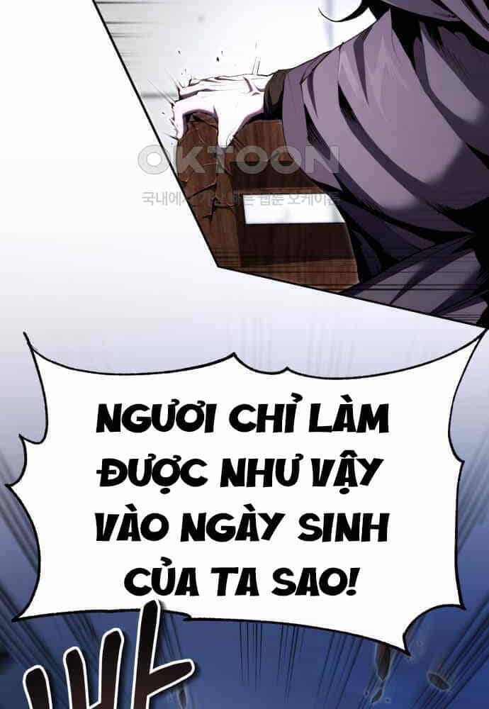 Giáo Chủ Ma Giáo Cũng Biết Sợ - Chương 23 - ảnh 78
