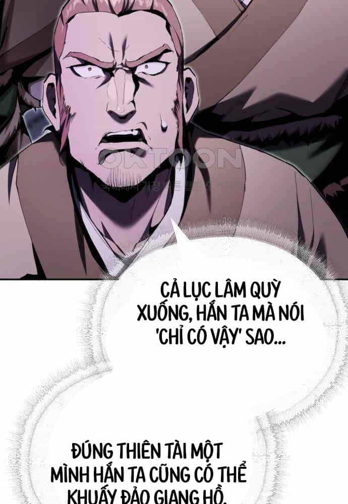 Giáo Chủ Ma Giáo Cũng Biết Sợ - Chương 23 - ảnh 85