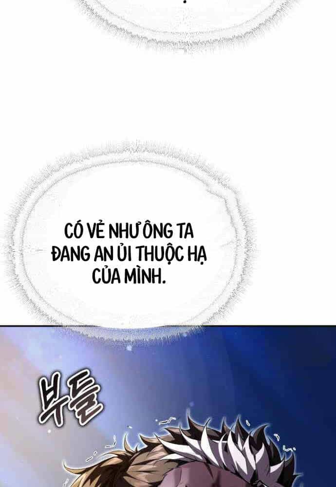 Giáo Chủ Ma Giáo Cũng Biết Sợ - Chương 23 - ảnh 88