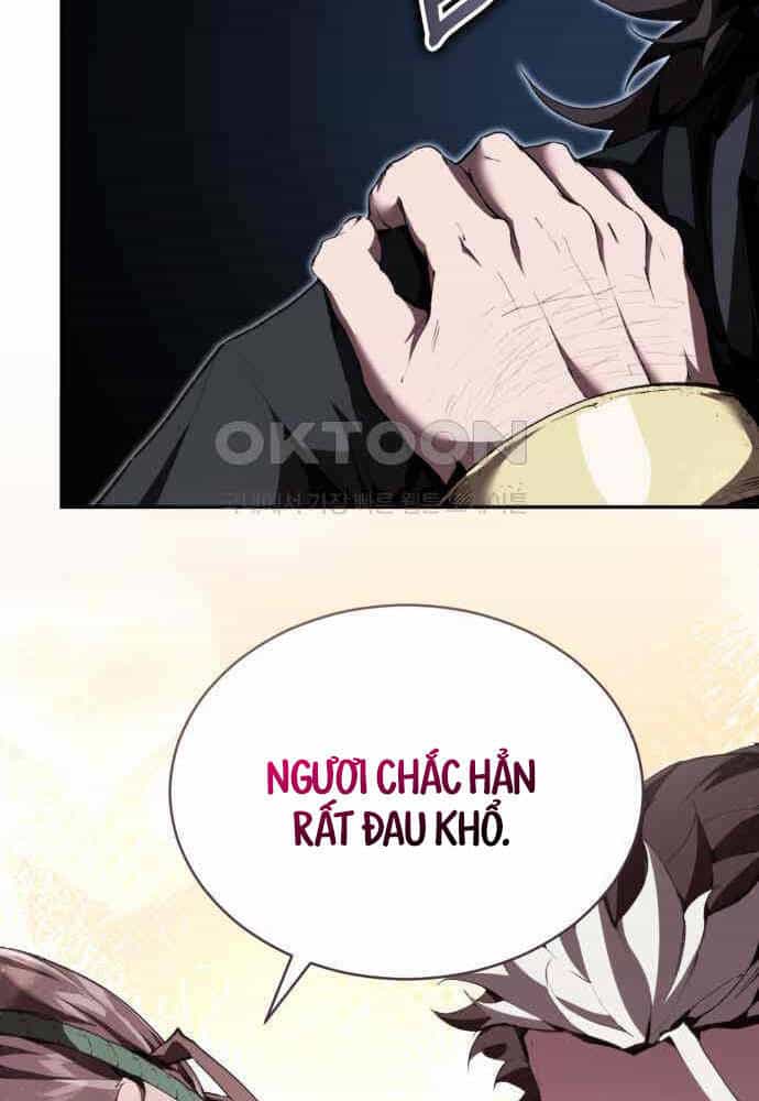 Giáo Chủ Ma Giáo Cũng Biết Sợ - Chương 23 - ảnh 92