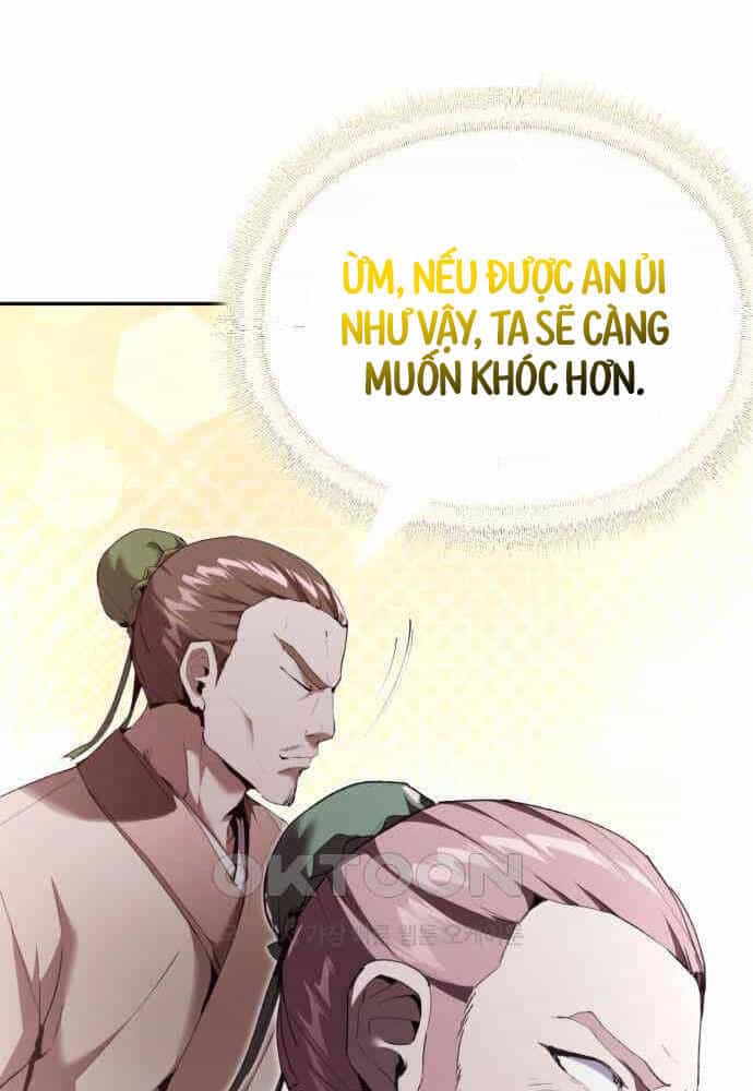 Giáo Chủ Ma Giáo Cũng Biết Sợ - Chương 23 - ảnh 94