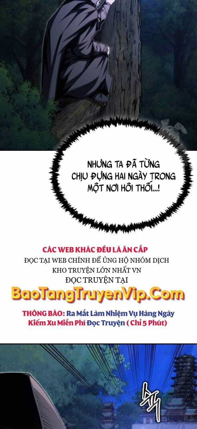 Giáo Chủ Ma Giáo Cũng Biết Sợ - Chương 24 - ảnh 19
