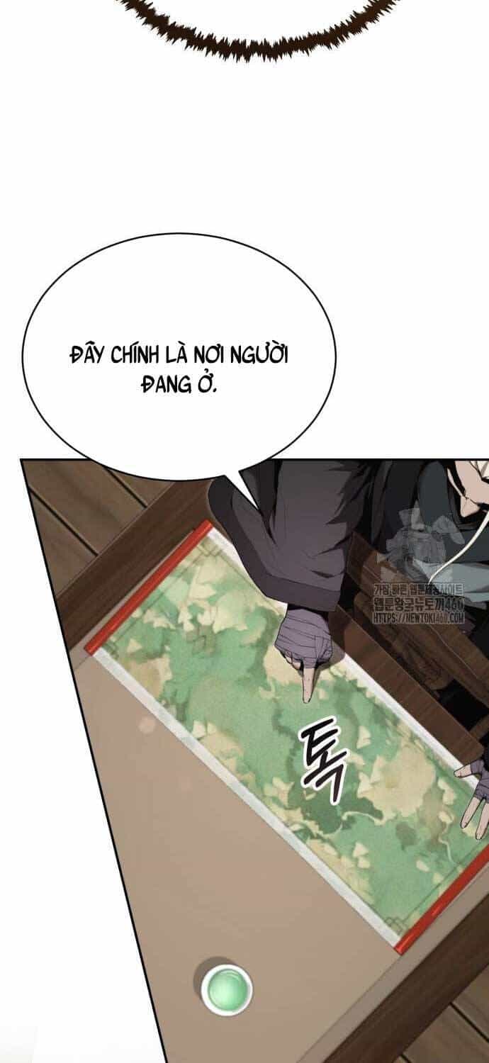 Giáo Chủ Ma Giáo Cũng Biết Sợ - Chương 24 - ảnh 66