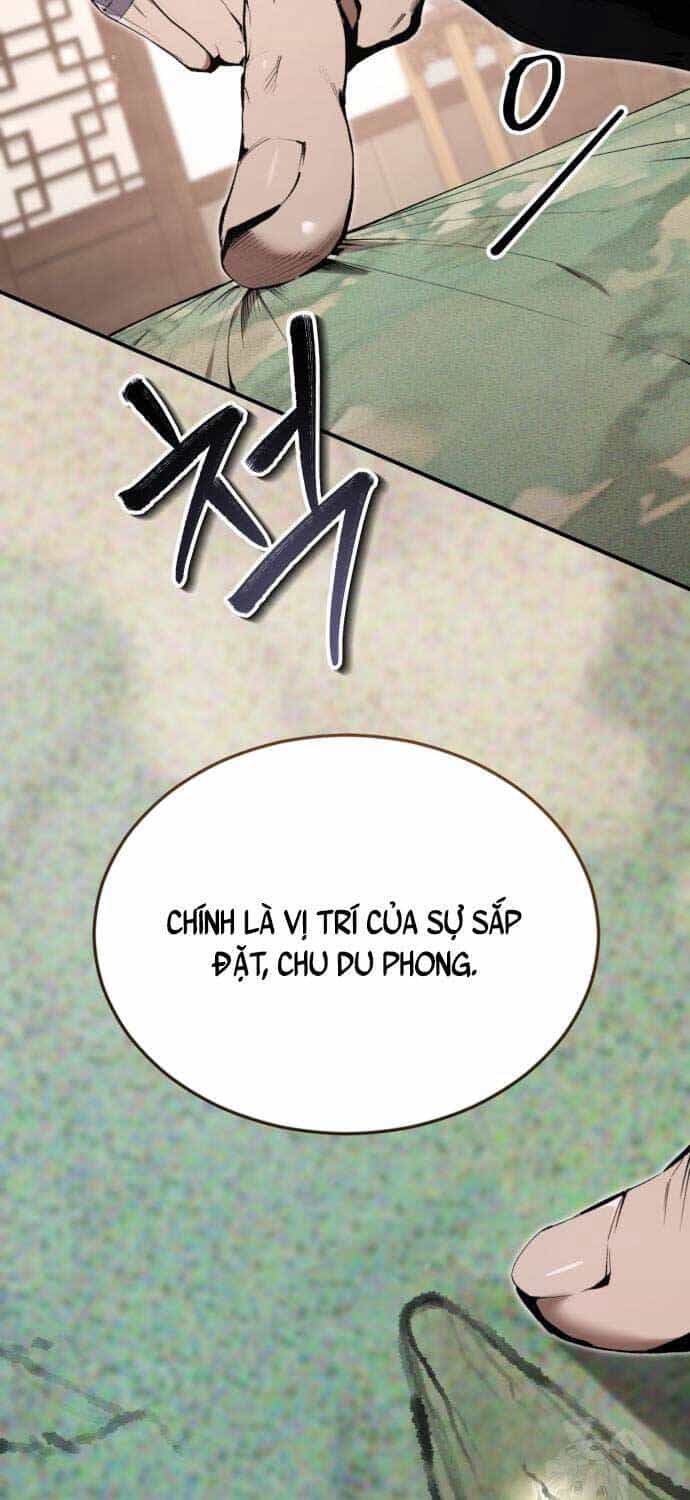 Giáo Chủ Ma Giáo Cũng Biết Sợ - Chương 24 - ảnh 68