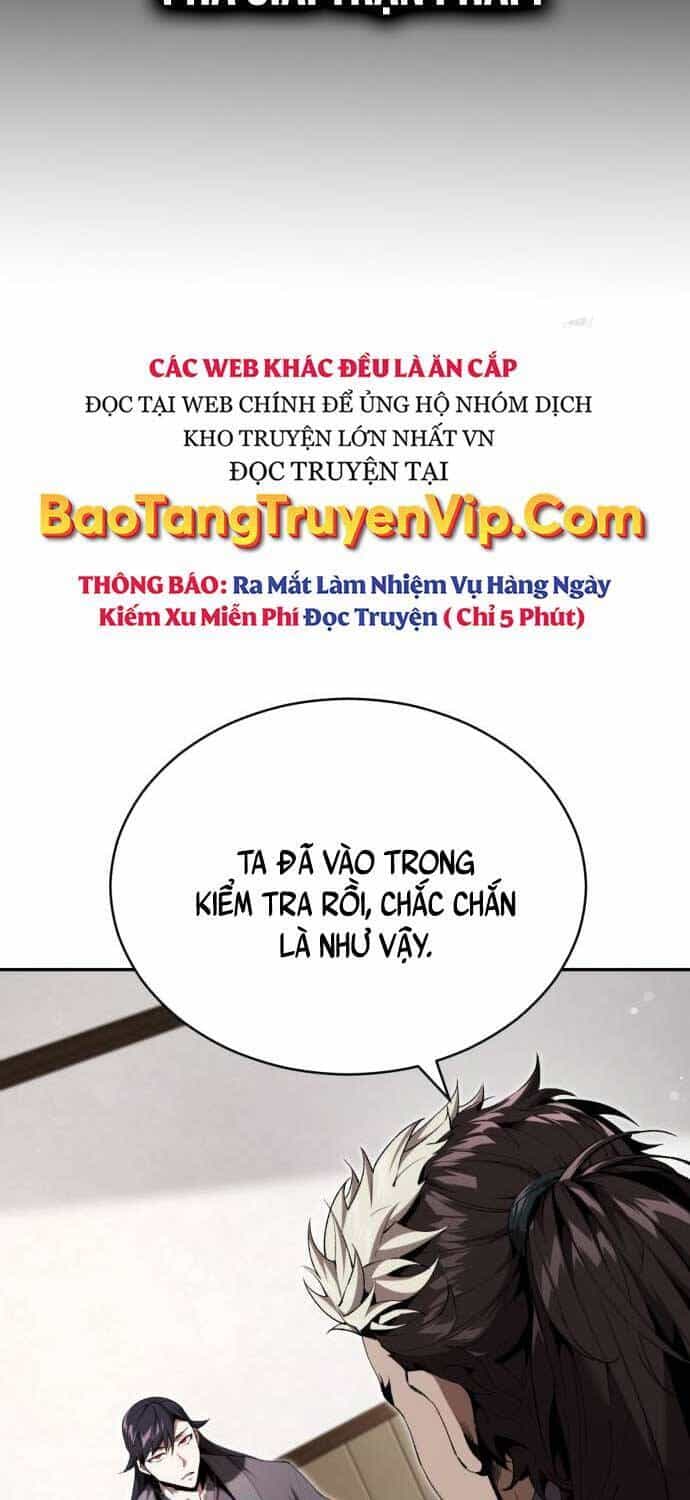 Giáo Chủ Ma Giáo Cũng Biết Sợ - Chương 24 - ảnh 73