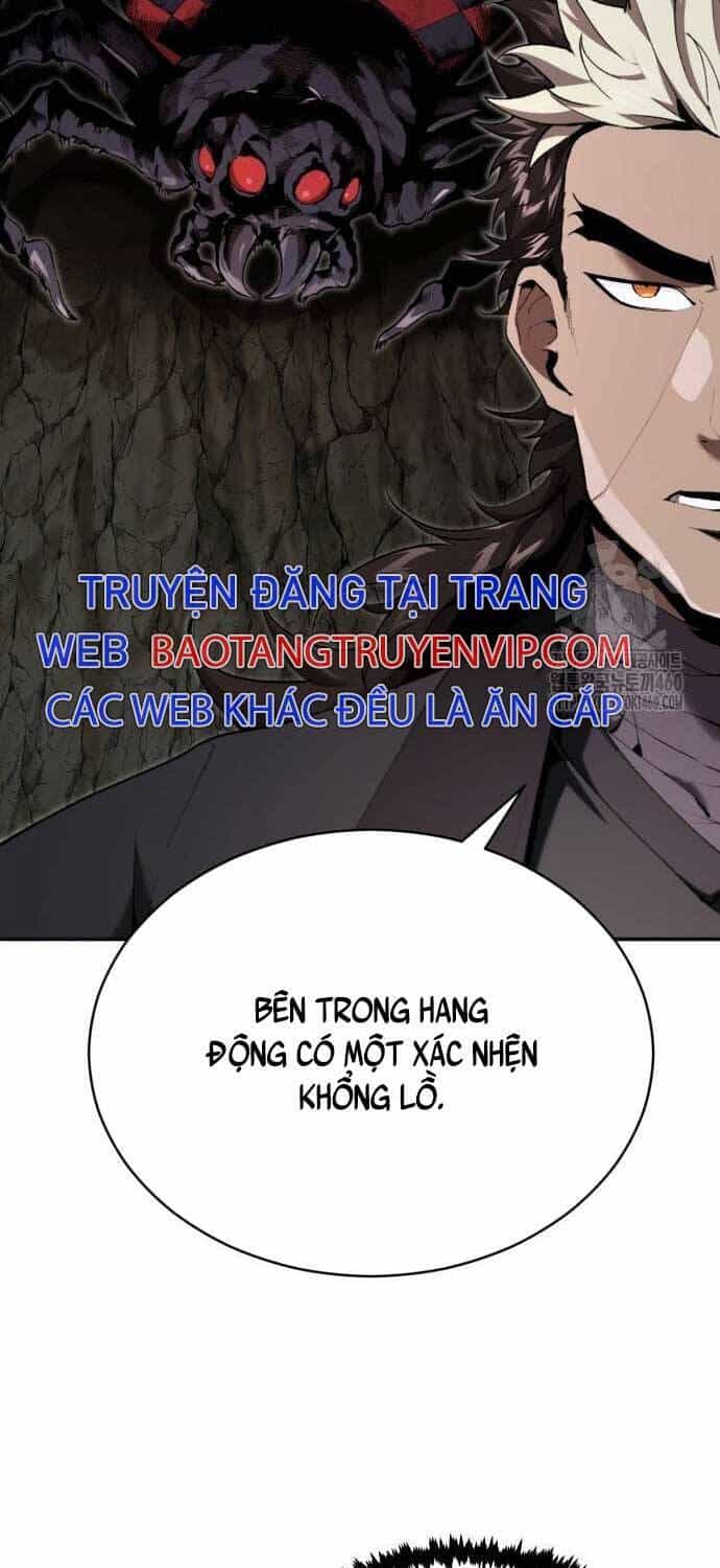 Giáo Chủ Ma Giáo Cũng Biết Sợ - Chương 24 - ảnh 75