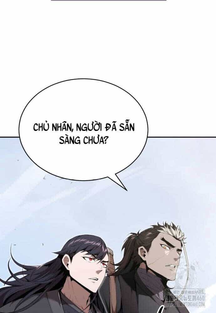 Giáo Chủ Ma Giáo Cũng Biết Sợ - Chương 24 - ảnh 89