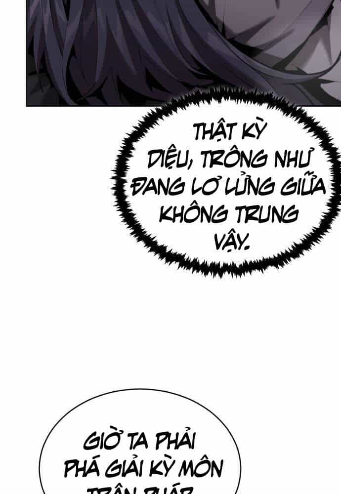 Giáo Chủ Ma Giáo Cũng Biết Sợ - Chương 25 - ảnh 20