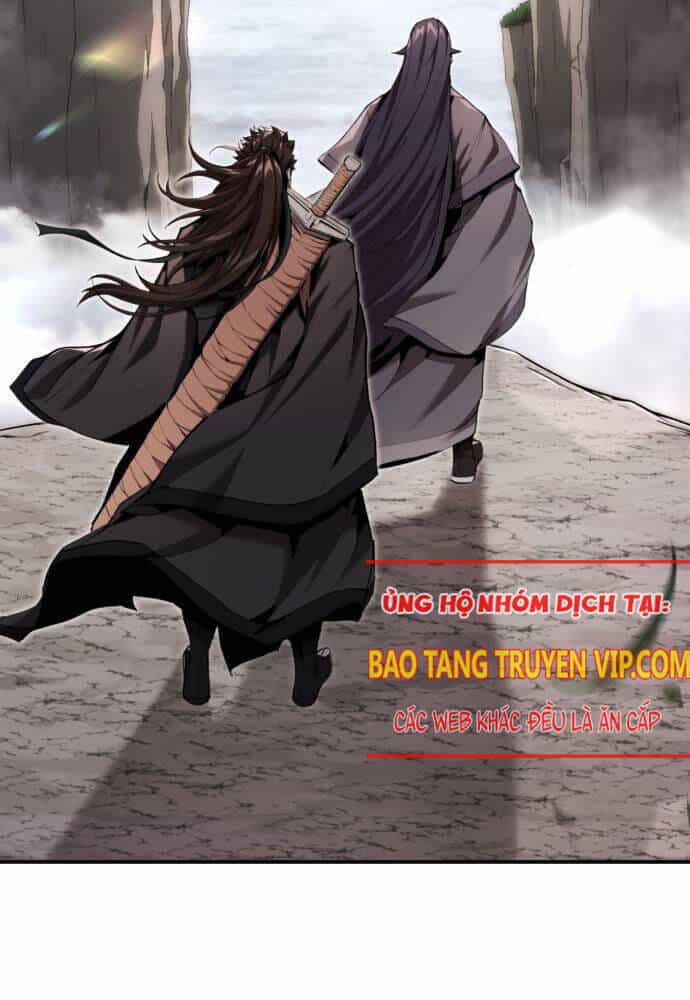 Giáo Chủ Ma Giáo Cũng Biết Sợ - Chương 25 - ảnh 4