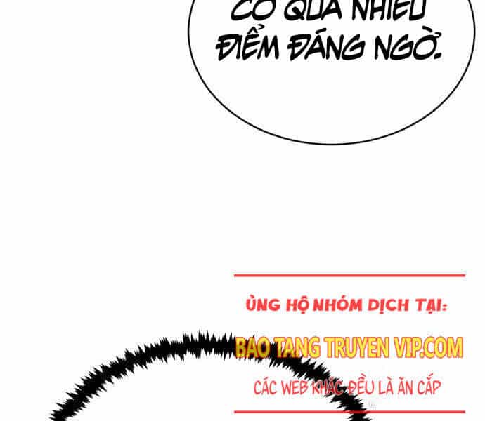 Giáo Chủ Ma Giáo Cũng Biết Sợ - Chương 25 - ảnh 53