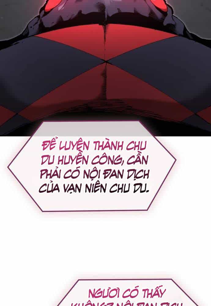 Giáo Chủ Ma Giáo Cũng Biết Sợ - Chương 25 - ảnh 98