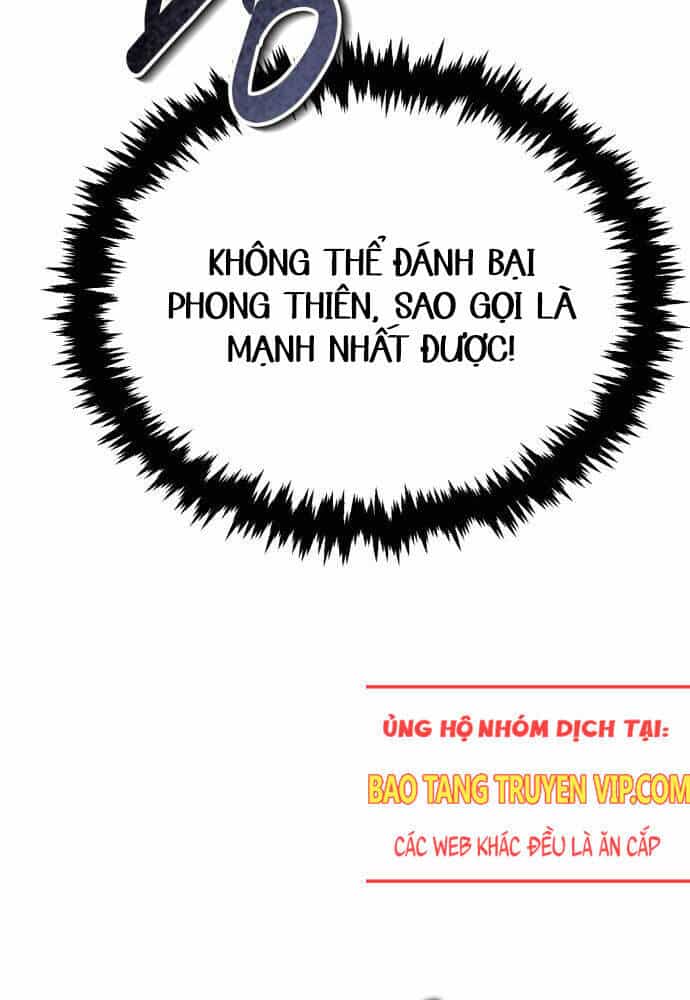 Giáo Chủ Ma Giáo Cũng Biết Sợ - Chương 26 - ảnh 100