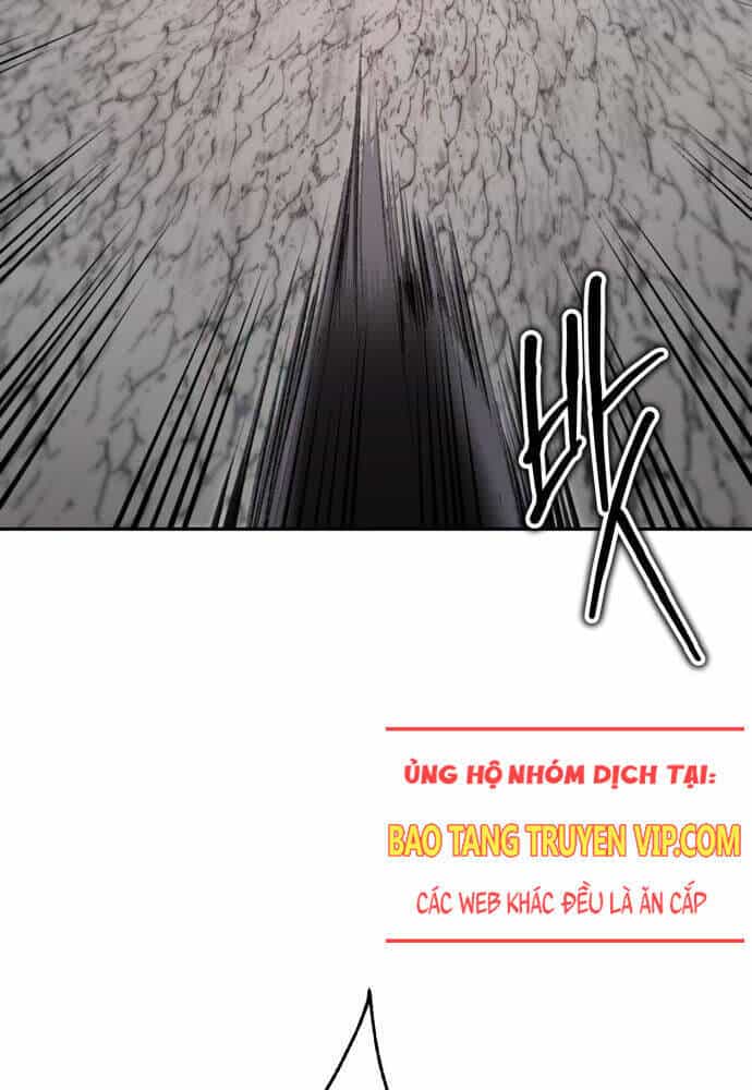 Giáo Chủ Ma Giáo Cũng Biết Sợ - Chương 26 - ảnh 106