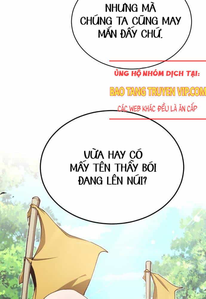 Giáo Chủ Ma Giáo Cũng Biết Sợ - Chương 26 - ảnh 114