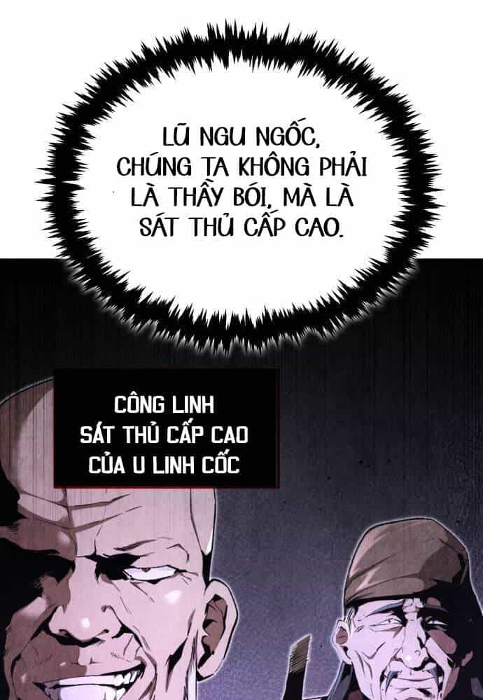 Giáo Chủ Ma Giáo Cũng Biết Sợ - Chương 26 - ảnh 116