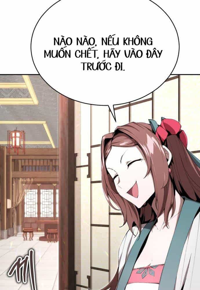 Giáo Chủ Ma Giáo Cũng Biết Sợ - Chương 26 - ảnh 122