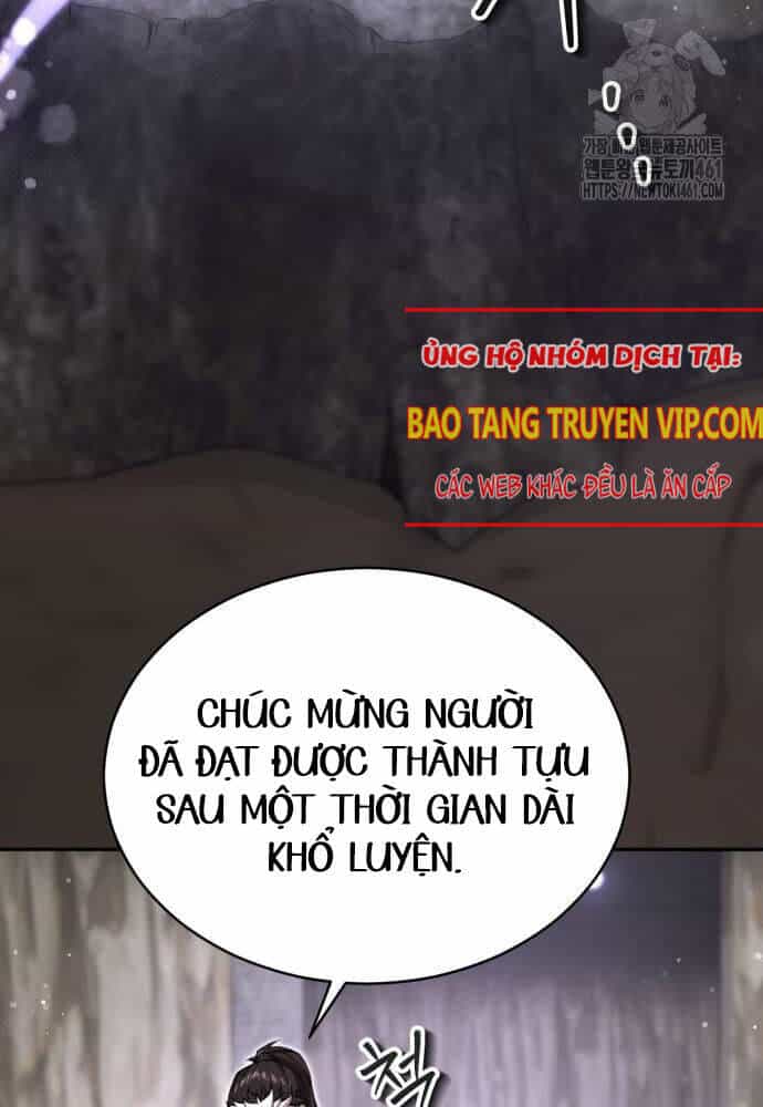 Giáo Chủ Ma Giáo Cũng Biết Sợ - Chương 26 - ảnh 21