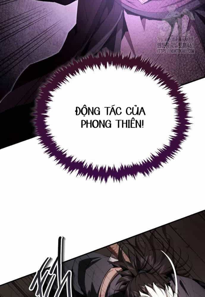 Giáo Chủ Ma Giáo Cũng Biết Sợ - Chương 26 - ảnh 47