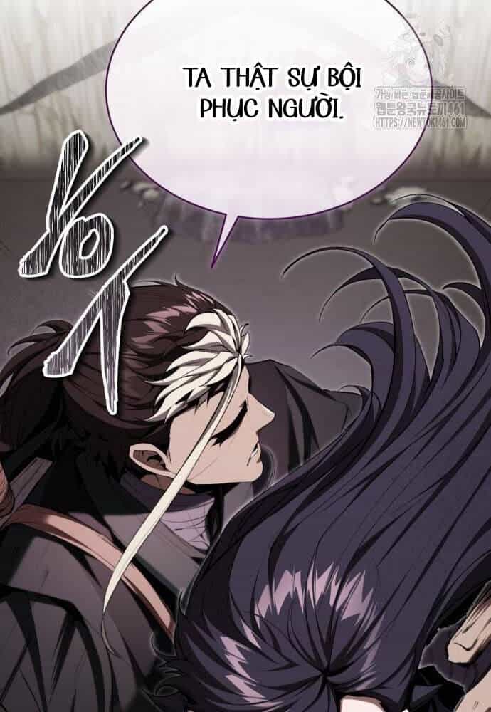 Giáo Chủ Ma Giáo Cũng Biết Sợ - Chương 26 - ảnh 57