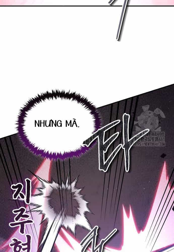 Giáo Chủ Ma Giáo Cũng Biết Sợ - Chương 26 - ảnh 71