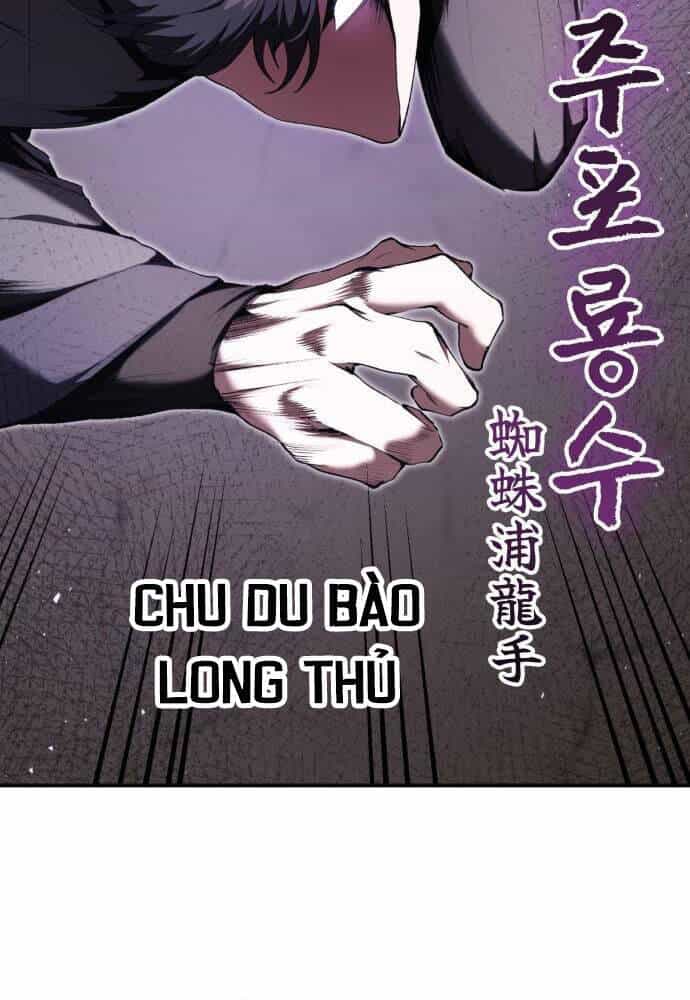 Giáo Chủ Ma Giáo Cũng Biết Sợ - Chương 26 - ảnh 78